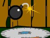 Kaboom